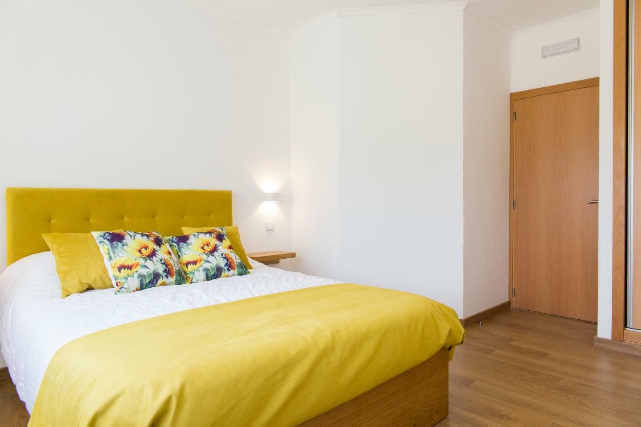 Quinta Teoria - Teoria Guest House Sabrosa Eksteriør billede